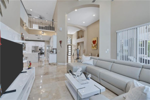 Photo for 12415 Cascades Pointe Drive, Boca Raton, FL 33428 - Listing #FX-10348674 12415 Cascades Pointe Drive, Boca Raton, FL 33428