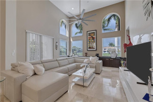 12415 Cascades Pointe Drive, Boca Raton, FL 33428