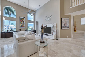 Photo for 12415 Cascades Pointe Drive, Boca Raton, FL 33428 - Listing #FX-10348674 12415 Cascades Pointe Drive, Boca Raton, FL 33428