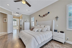 Photo for 12415 Cascades Pointe Drive, Boca Raton, FL 33428 - Listing #FX-10348674 12415 Cascades Pointe Drive, Boca Raton, FL 33428