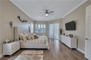 Photo for 12415 Cascades Pointe Drive, Boca Raton, FL 33428 - Listing #FX-10348674 12415 Cascades Pointe Drive, Boca Raton, FL 33428