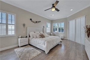 Photo for 12415 Cascades Pointe Drive, Boca Raton, FL 33428 - Listing #FX-10348674 12415 Cascades Pointe Drive, Boca Raton, FL 33428