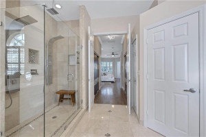 Photo for 12415 Cascades Pointe Drive, Boca Raton, FL 33428 - Listing #FX-10348674 12415 Cascades Pointe Drive, Boca Raton, FL 33428