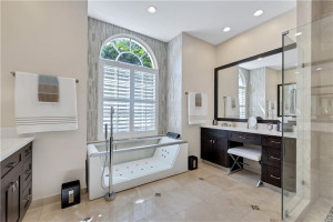 Photo for 12415 Cascades Pointe Drive, Boca Raton, FL 33428 - Listing #FX-10348674 12415 Cascades Pointe Drive, Boca Raton, FL 33428