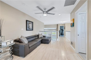 Photo for 12415 Cascades Pointe Drive, Boca Raton, FL 33428 - Listing #FX-10348674 12415 Cascades Pointe Drive, Boca Raton, FL 33428