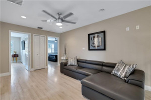 Photo for 12415 Cascades Pointe Drive, Boca Raton, FL 33428 - Listing #FX-10348674 12415 Cascades Pointe Drive, Boca Raton, FL 33428