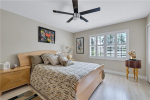 Photo for 12415 Cascades Pointe Drive, Boca Raton, FL 33428 - Listing #FX-10348674 12415 Cascades Pointe Drive, Boca Raton, FL 33428