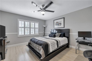 Photo for 12415 Cascades Pointe Drive, Boca Raton, FL 33428 - Listing #FX-10348674 12415 Cascades Pointe Drive, Boca Raton, FL 33428