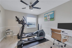 Photo for 12415 Cascades Pointe Drive, Boca Raton, FL 33428 - Listing #FX-10348674 12415 Cascades Pointe Drive, Boca Raton, FL 33428