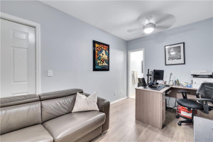 Photo for 12415 Cascades Pointe Drive, Boca Raton, FL 33428 - Listing #FX-10348674 12415 Cascades Pointe Drive, Boca Raton, FL 33428