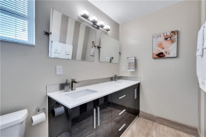 Photo for 12415 Cascades Pointe Drive, Boca Raton, FL 33428 - Listing #FX-10348674 12415 Cascades Pointe Drive, Boca Raton, FL 33428