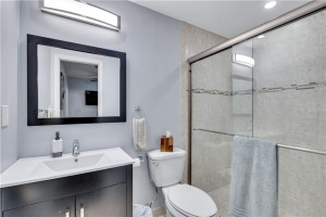Photo for 12415 Cascades Pointe Drive, Boca Raton, FL 33428 - Listing #FX-10348674 12415 Cascades Pointe Drive, Boca Raton, FL 33428