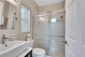 Photo for 12415 Cascades Pointe Drive, Boca Raton, FL 33428 - Listing #FX-10348674 12415 Cascades Pointe Drive, Boca Raton, FL 33428
