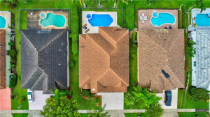 Photo for 12415 Cascades Pointe Drive, Boca Raton, FL 33428 - Listing #FX-10348674 12415 Cascades Pointe Drive, Boca Raton, FL 33428