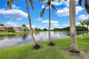 12415 Cascades Pointe Drive, Boca Raton, FL 33428