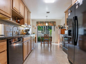 Photo for 19919 Dean Drive, Boca Raton, FL 33434 - Listing #FX-10350640 19919 Dean Drive, Boca Raton, FL 33434