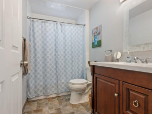 Photo for 19919 Dean Drive, Boca Raton, FL 33434 - Listing #FX-10350640 19919 Dean Drive, Boca Raton, FL 33434