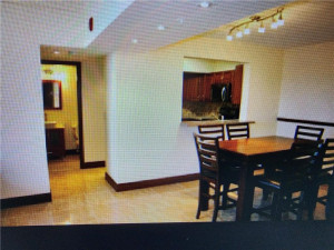 Photo for 1350 SE 3rd Avenue, 406, Dania Beach, FL 33004 - listing #FX-10349429 1350 SE 3rd Avenue, 406, Dania Beach, FL 33004