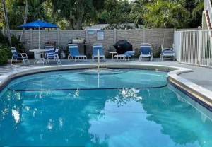 1125 NE 16th Place, 103, Fort Lauderdale, FL 33305