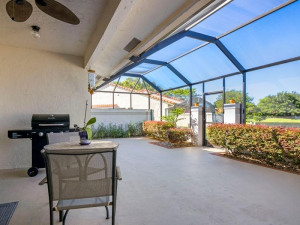 Photo for 19919 Dean Drive, Boca Raton, FL 33434 - Listing #FX-10350640 19919 Dean Drive, Boca Raton, FL 33434