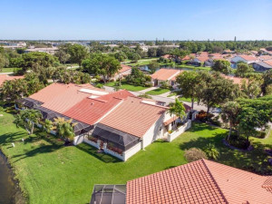 Photo for 19919 Dean Drive, Boca Raton, FL 33434 - Listing #FX-10350640 19919 Dean Drive, Boca Raton, FL 33434