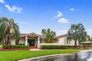 19919 Dean Drive, Boca Raton, FL 33434