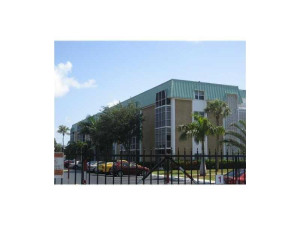 3040 NE 16 Avenue, A111, Oakland Park, FL 33334