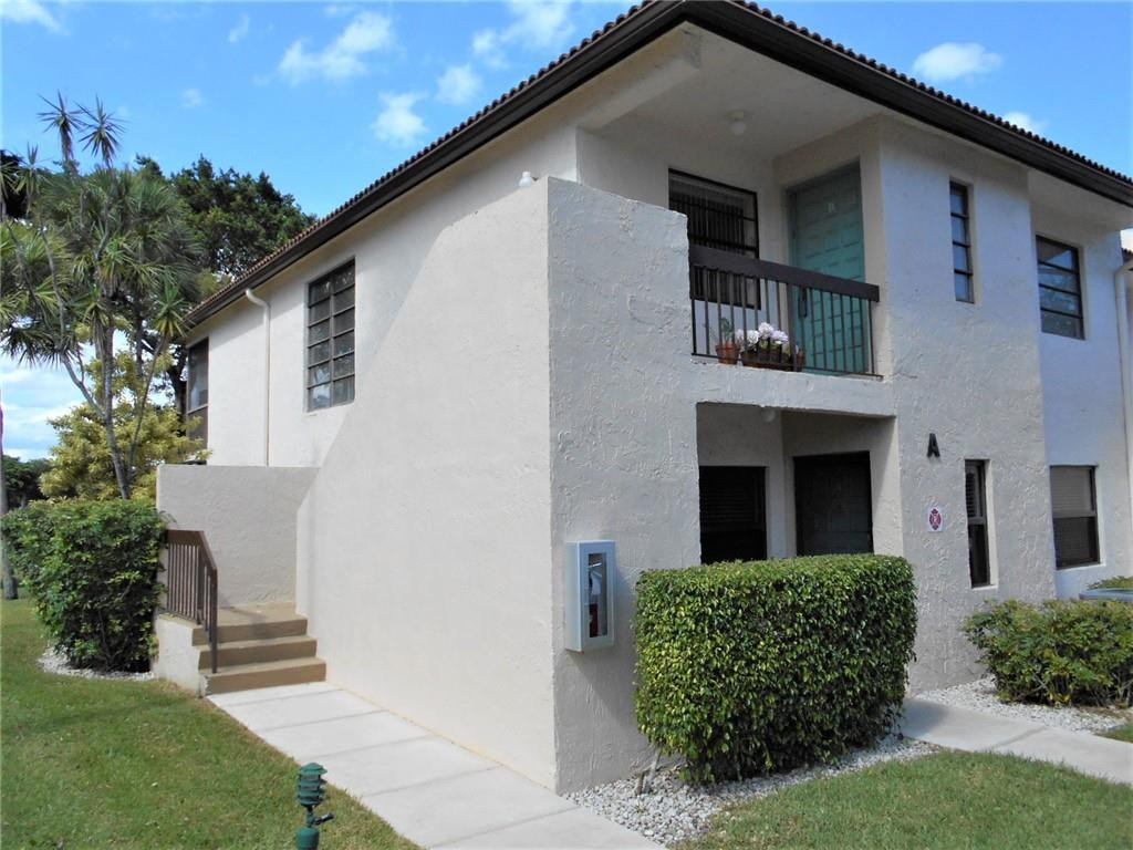 Horizons Boca Lago Condos for Sale