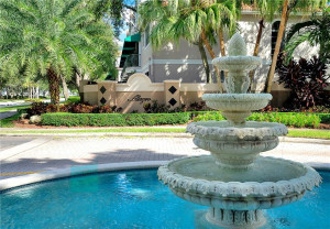 12613 NW 14th Court, Sunrise, FL 33323