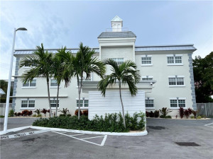 1439 S Ocean Boulevard, 308, Lauderdale By The Sea, FL 33062