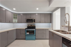 650 NW Tennis Club Drive, 110, Fort Lauderdale, FL 33311