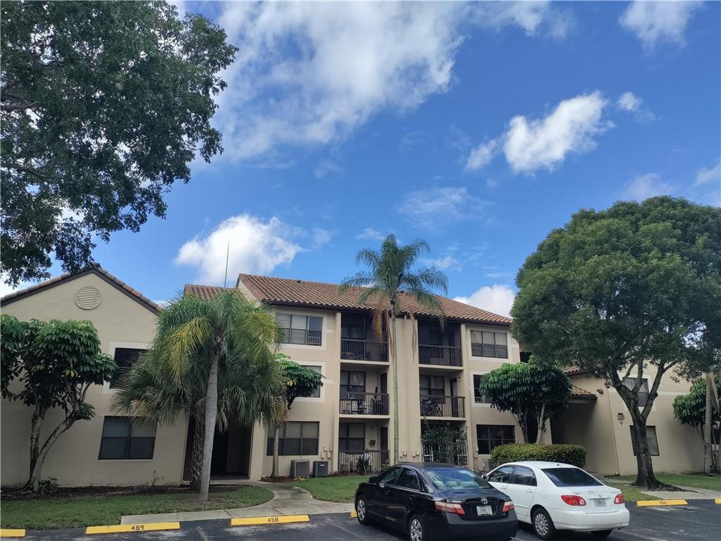 4541 W Mcnab Road, 11, Pompano Beach, FL 33069 - MLS# FX-10352560
