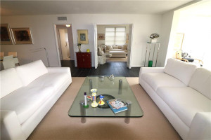 3800 Oaks Clubhouse Drive, 507, Pompano Beach, FL 33069