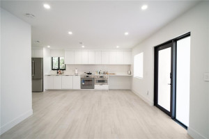 Photo for 3668 SW 26th Street, Miami, FL 33133 - Listing #FX-10352700 3668 SW 26th Street, Miami, FL 33133