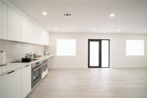 Photo for 3668 SW 26th Street, Miami, FL 33133 - Listing #FX-10352700 3668 SW 26th Street, Miami, FL 33133
