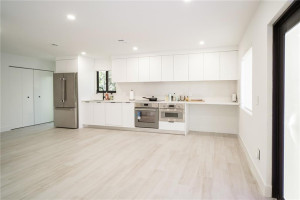 Photo for 3668 SW 26th Street, Miami, FL 33133 - Listing #FX-10352700 3668 SW 26th Street, Miami, FL 33133