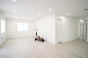 Photo for 3668 SW 26th Street, Miami, FL 33133 - Listing #FX-10352700 3668 SW 26th Street, Miami, FL 33133