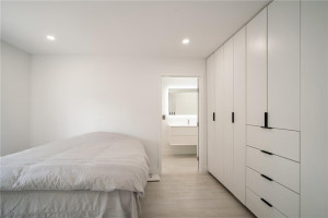 Photo for 3668 SW 26th Street, Miami, FL 33133 - Listing #FX-10352700 3668 SW 26th Street, Miami, FL 33133