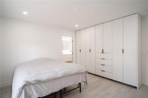 Photo for 3668 SW 26th Street, Miami, FL 33133 - Listing #FX-10352700 3668 SW 26th Street, Miami, FL 33133
