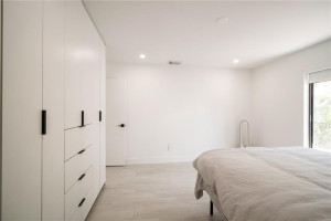 Photo for 3668 SW 26th Street, Miami, FL 33133 - Listing #FX-10352700 3668 SW 26th Street, Miami, FL 33133