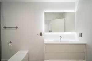 Photo for 3668 SW 26th Street, Miami, FL 33133 - Listing #FX-10352700 3668 SW 26th Street, Miami, FL 33133