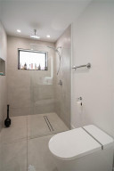 Photo for 3668 SW 26th Street, Miami, FL 33133 - Listing #FX-10352700 3668 SW 26th Street, Miami, FL 33133