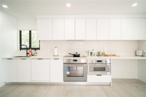 Photo for 3668 SW 26th Street, Miami, FL 33133 - Listing #FX-10352700 3668 SW 26th Street, Miami, FL 33133
