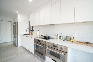 Photo for 3668 SW 26th Street, Miami, FL 33133 - Listing #FX-10352700 3668 SW 26th Street, Miami, FL 33133