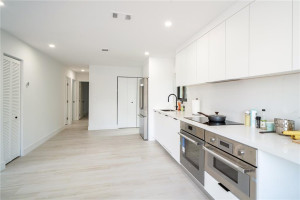 Photo for 3668 SW 26th Street, Miami, FL 33133 - Listing #FX-10352700 3668 SW 26th Street, Miami, FL 33133