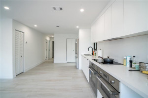 Photo for 3668 SW 26th Street, Miami, FL 33133 - Listing #FX-10352700 3668 SW 26th Street, Miami, FL 33133