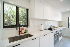 Photo for 3668 SW 26th Street, Miami, FL 33133 - Listing #FX-10352700 3668 SW 26th Street, Miami, FL 33133