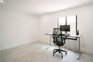 Photo for 3668 SW 26th Street, Miami, FL 33133 - Listing #FX-10352700 3668 SW 26th Street, Miami, FL 33133