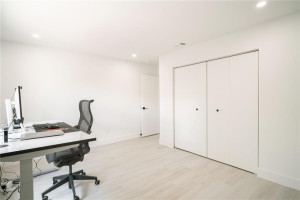 Photo for 3668 SW 26th Street, Miami, FL 33133 - Listing #FX-10352700 3668 SW 26th Street, Miami, FL 33133