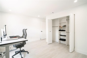 Photo for 3668 SW 26th Street, Miami, FL 33133 - Listing #FX-10352700 3668 SW 26th Street, Miami, FL 33133
